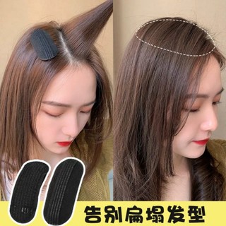 [HCM]Sét 2 Kẹp Độn Phồng Tóc Mái -Pandora112
