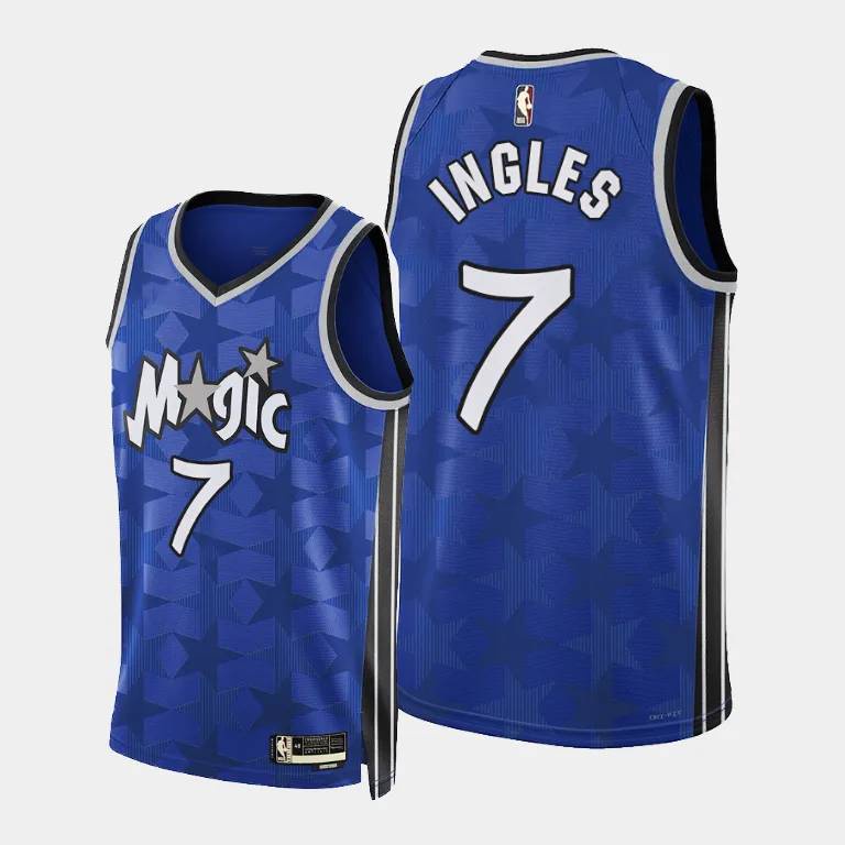 Qy Áo Bóng Rổ Sát Nách Thể Thao nba Số 23-24 Phiên Bản Thành Phố unisex