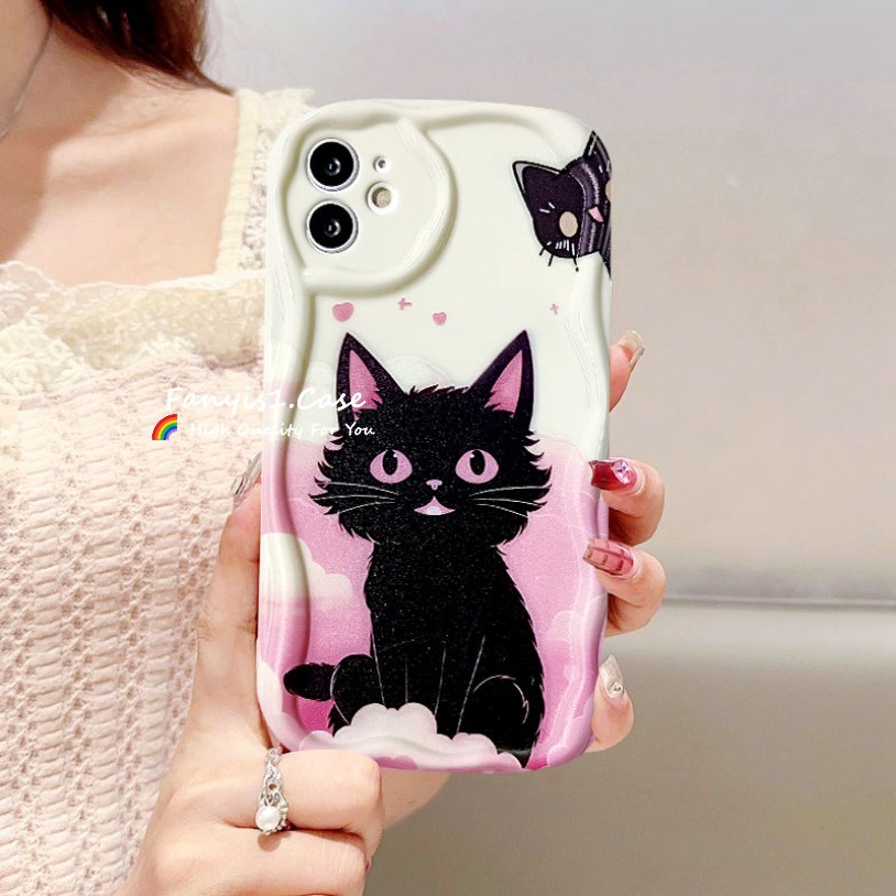 Ốp Điện Thoại Cho oppo a18 a38 a17 a16 a15 a58 a57 a98 a78 a5s a3s a53 a32 a33 a5 a9 a54 a55 a76 a95 a93 a94 a55 a97 a96 reno7 5f Hộp Đựng