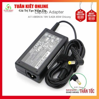 Sạc Acer 4630