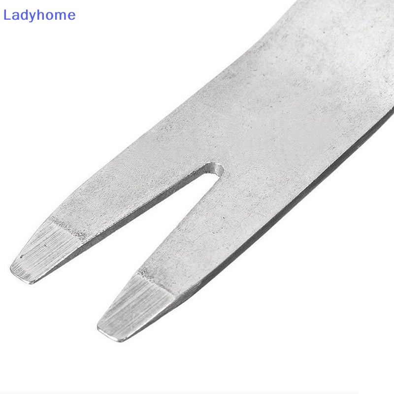 Bộ Dụng Cụ Tháo Gỡ radio Cho Xe Hơi vn