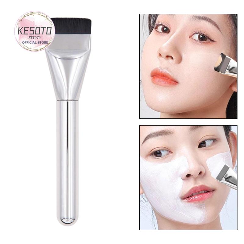 Phụ Kiện Chuyên Dụng Dành Cho Cần Câu Cá