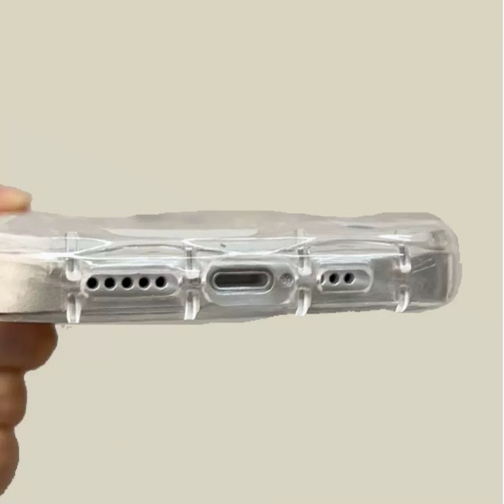 Ốp Điện Thoại Bảo Vệ camera Cho iphone 15 pro max 14 pro 13 12 11 j031