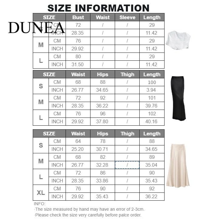 Đầm bodycon dài DUNEA vải satin thời trang gợi cảm dành cho nữ