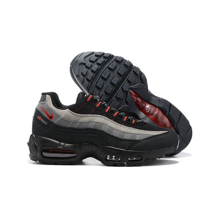 Áo Thun nike air max 95 Thời Trang Năng Động