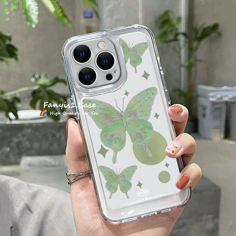 Ốp Điện Thoại Cho vivo y16 y02s y22 y20 y21 y21t y21s y33t y33s y12s y20s y17 y15 y12 y50 y35 y51 y15a y95 y19 s1 pro v25 v20