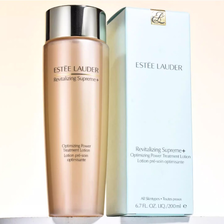 Estee lauder Tinh Chất Phục Hồi Và Làm Săn Chắc Da 200ml
