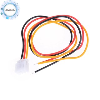 Vôn Kế Kỹ Thuật Số 3 Dây led dc 0-100v