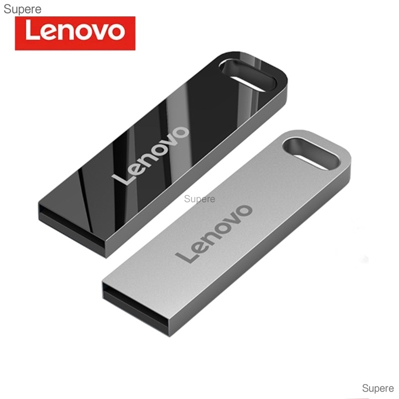 Usb 3.0 8gb 16gb 32gb 64gb 128gb 1tb 2tb 1gb Cho Máy Tính lenovo usb 3.0