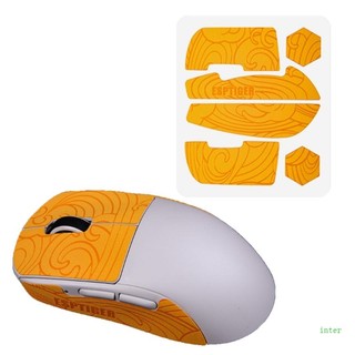 Miếng Dán Chuột Chống Trượt Đàn Hồi Cho pulsar x2