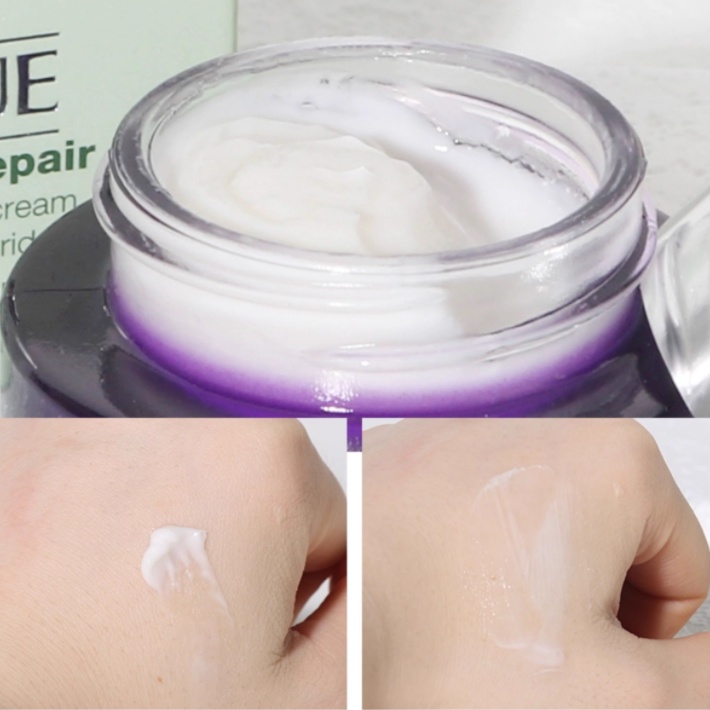 Clinique Kem Dưỡng Ẩm Mắt 15ml Màu Tím Sáng