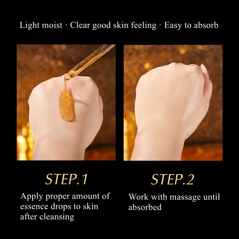 Serum Vitamin C 100ml Chống Lão Hóa Dưỡng Ẩm Làm Sáng Da