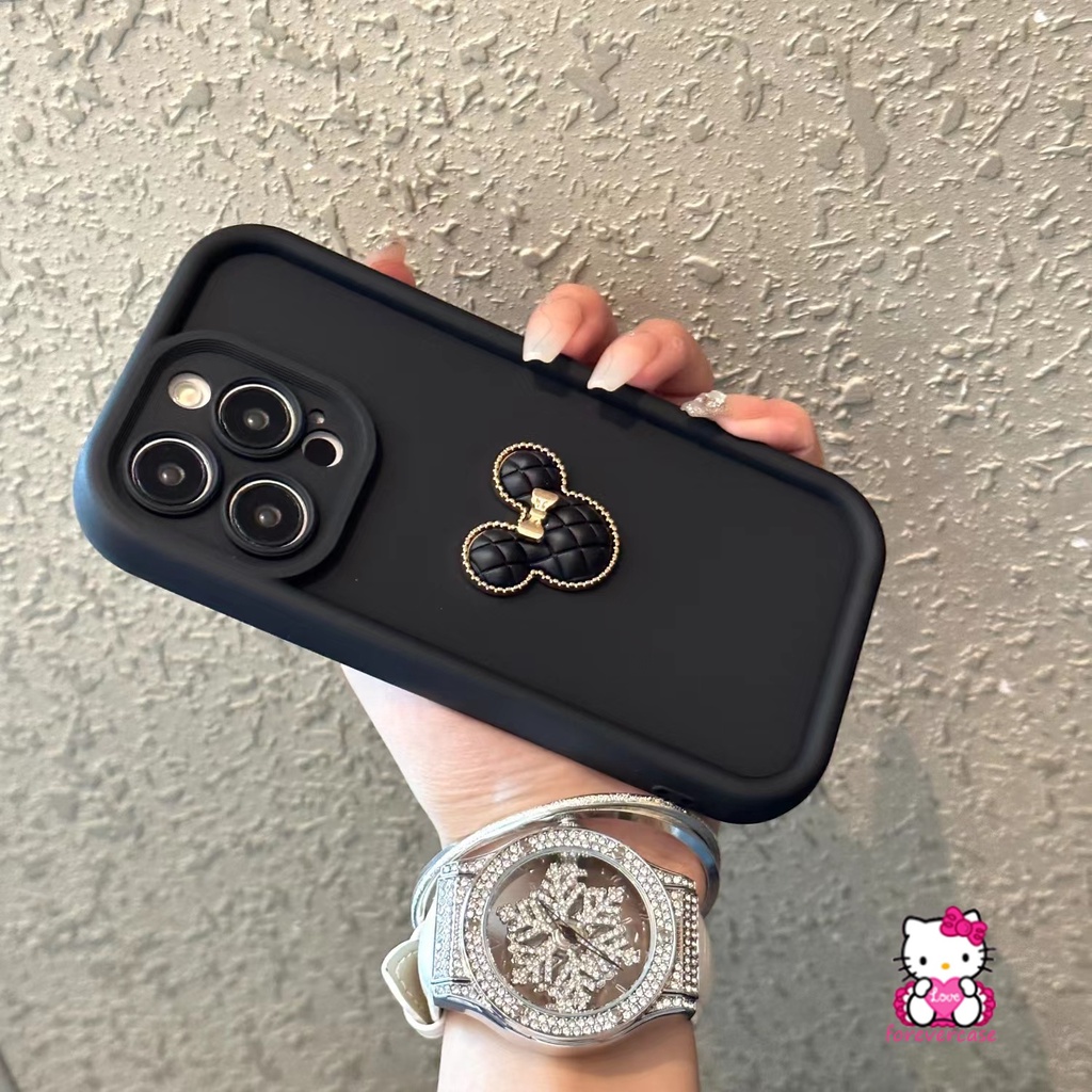 Ốp Điện Thoại Cho oppo a17 a57 a58 a98 a53 a54 a17k a38 a78 a12 a52 a95 a18 a55 a15 a16 a74 a76 a9 a31 a1k a5 a16k A16A96 A75S Ốp Điện Thoại Mềm