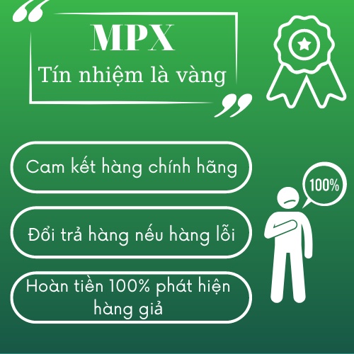 Túi Thơm Chupa Chups - Túi Treo Làm Thơm, Khử Mùi Hôi Phòng, Tủ Quần áo, Ô tô - ATM Mart