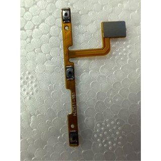Cáp mở nguồn /volume vivo y81/y83