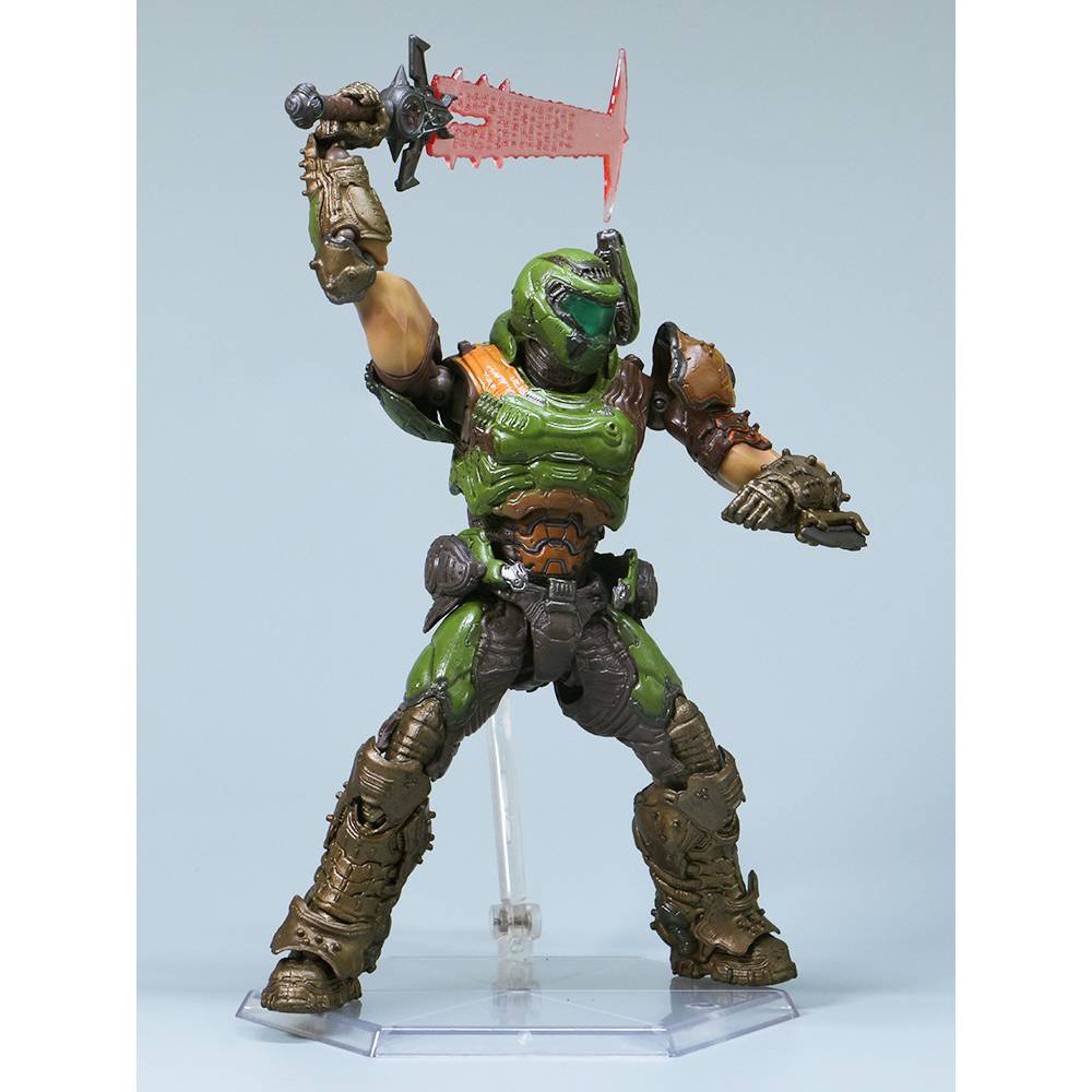 Đồ trang trí Nhân Vật doom Trong Phim Hoạt Hình Demon slayer