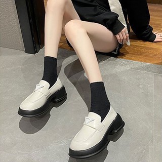 Giày Cao Gót Thời Trang Cho Nữ