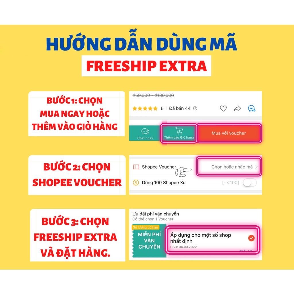 Chai Xịt chế hòa khí DYRAMID , Bình xăng con ,vệ sinh kim phun, buồng đốt ,  450ml chính hãng