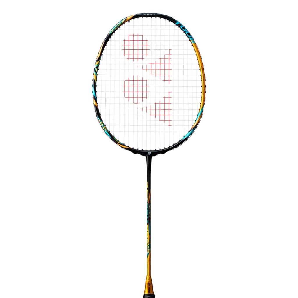 Vợt cầu lông Yonex Astrox 88D Tour (chính hãng) tặng ôtô