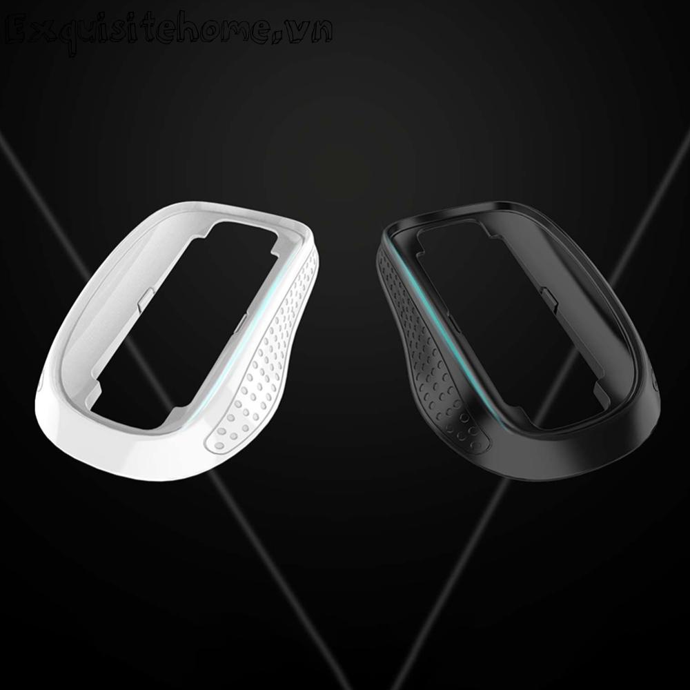 Đế Lót Chuột Máy Tính apple magic mouse 2 / 3 Tiện Lợi