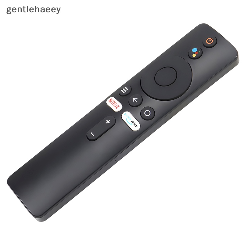 XIAOMI Điều Khiển Từ Xa Rm-006 Cho tv box s mi mdz-22-ab mdz-24-aa