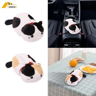 Hộp đựng giấy đựng khăn giấy sáng tạo Hộp đựng khăn giấy Hộp đựng khăn giấy cho văn phòng ô tô tại nhà