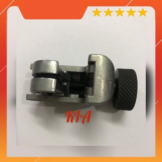 Dao cắt ống đồng mini VALUE phi 6 đến phi 16 hàng chuẩn XỊn