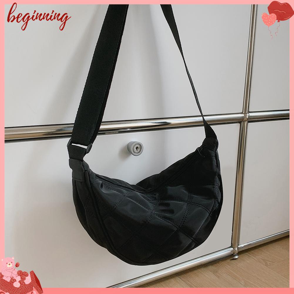 ✿ Miếng Dán Trang Trí Khởi Động Xe Hơi ✿ Túi tote Đeo Chéo Có Đệm Lót Gọn Nhẹ Tùy Chỉnh Thời Trang Mùa Đông Cho Nữ