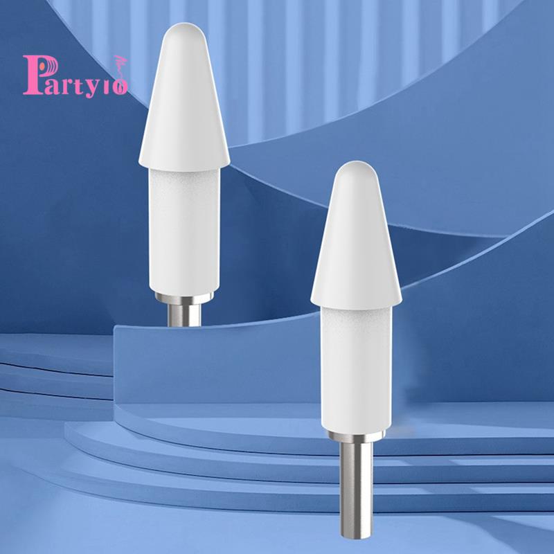 Vỏ Kim Loại 2nd Thay Thế Cho Bút Cảm Ứng xiaomi