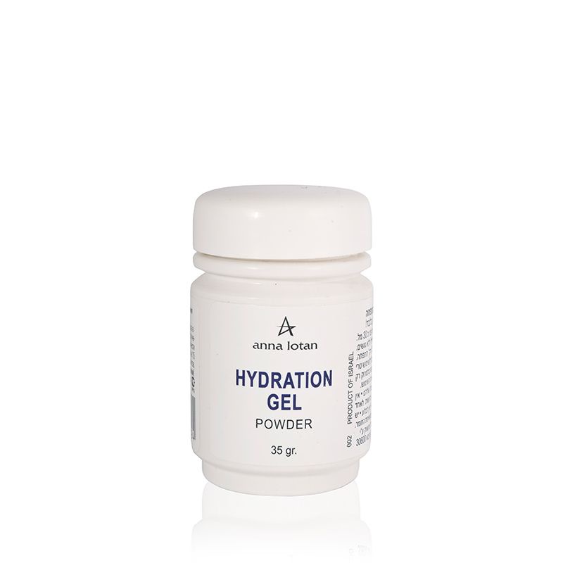Bột ủ mụn HYDRATION GEL POWER