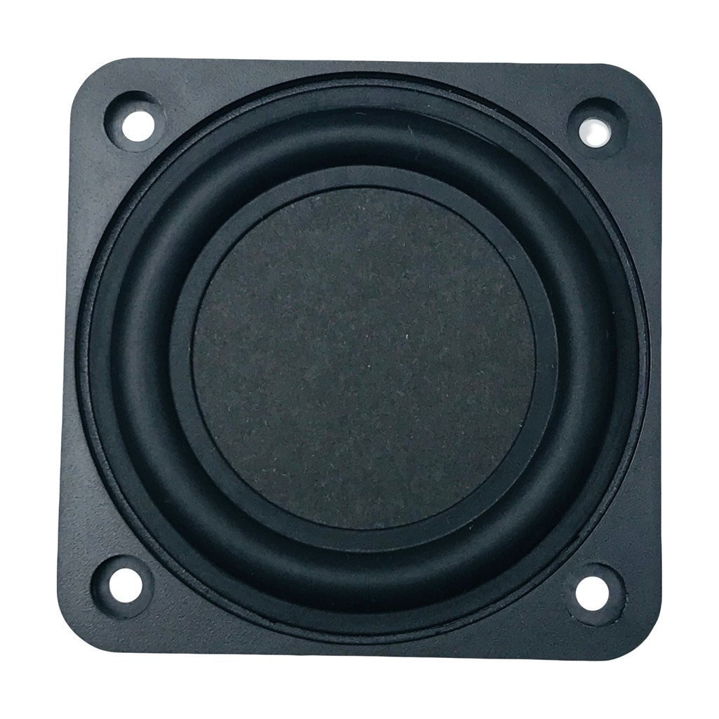 Củ loa toàn giải BMR46XEL 8ohm