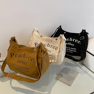 Túi xách tay nữ thời trang đường phố xinh xắn