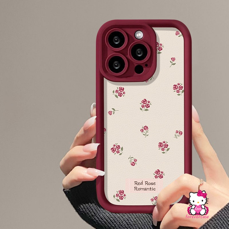 Ốp Điện Thoại Cho oppo a38 a18 a77 a57 a77s a58 a54s a1k a96 a17k a78 a31 a53 a55 a52 a98 a17 a74 a16s a3s a7 a16 a9 A12A76A Dụng Cụ Chặn Cửa An Toàn Tiện Lợi