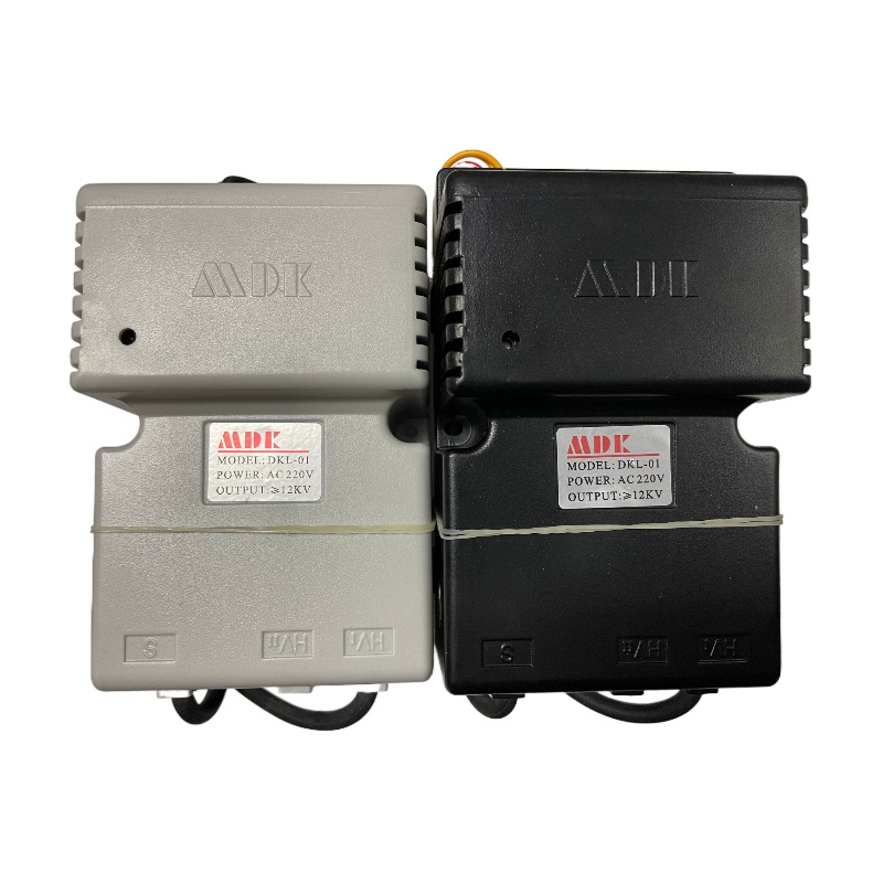 Bật Lửa Lò Vi Sóng dkl-01 glc-kxb8