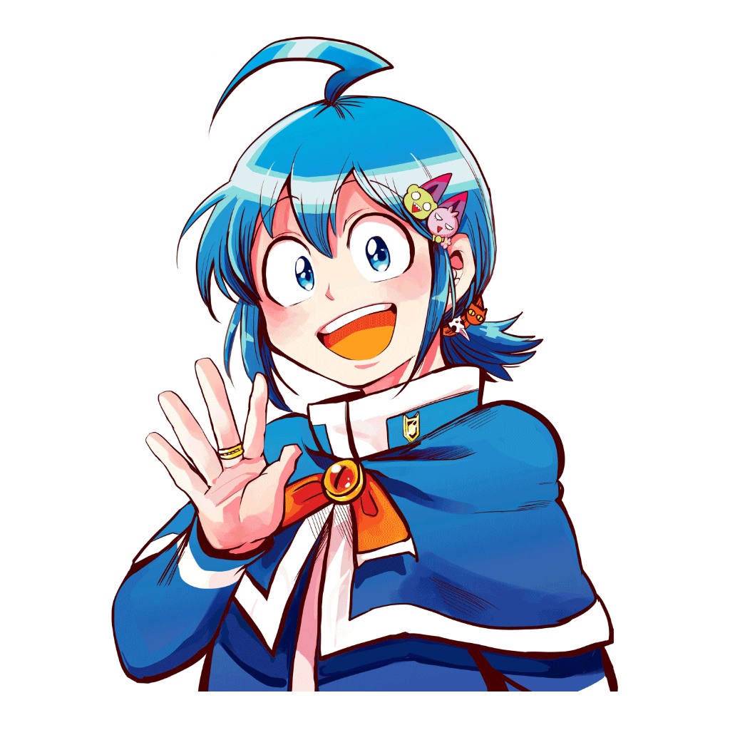 Truyện Iruma Giá Đáo! - Tập 22 - Tặng Kèm Bookmark - Bản Quyền