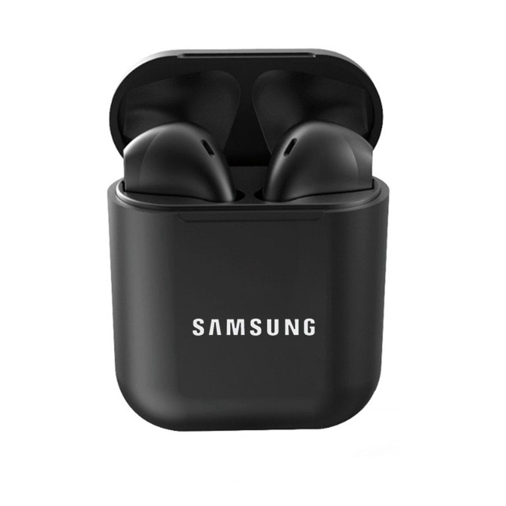 Tai Nghe bluetooth 5.0 Không Dây samsung inpods i12 tws
