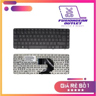 Bàn phím laptop hp g4 g6, g4-1000, g6-1000, hp 1000, hp 2000 compaq 430 431 435 450 630 631 635 650 655 cq43 cq45 cq57