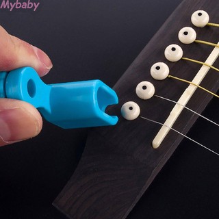 Dụng Cụ Quấn Dây Đàn guitar Điện