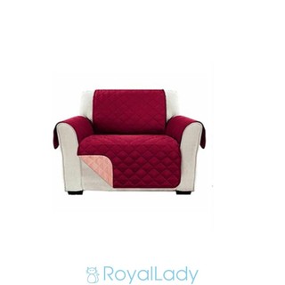 Vỏ Bọc Ghế sofa Thời Trang Thay Thế