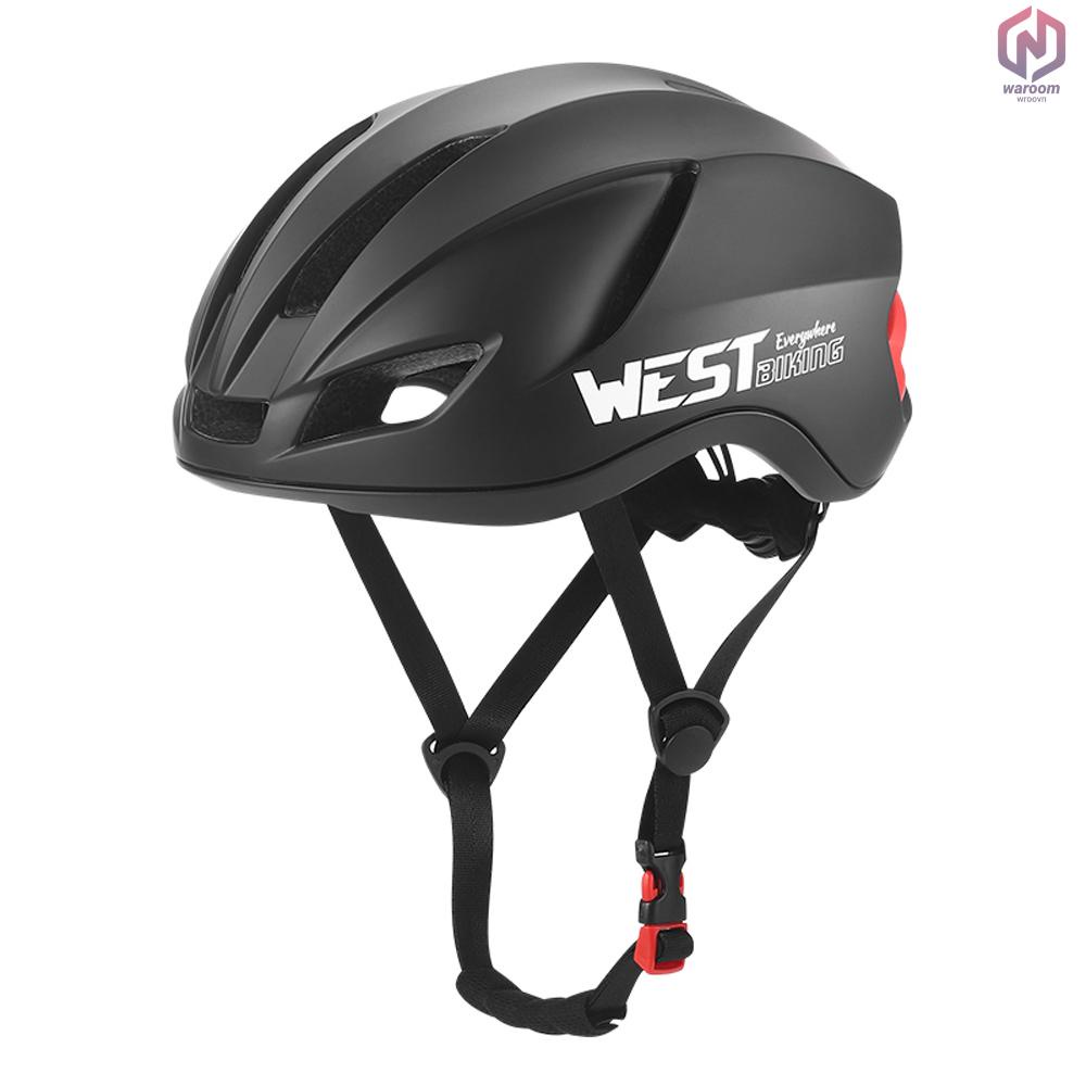 WEST BIKING i xe đạ đ n Thi ị p tho T ch h ợ b ả á M ũ Si ê ế ng kh í