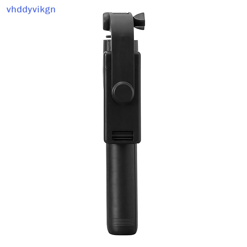 Gậy Chụp Ảnh Tự Sướng Không Dây Mini Điều Khiển Từ Xa Cho Xiaomi Huawei iphone IOS Android