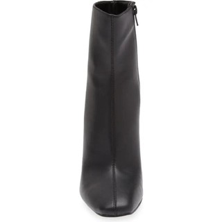 Boot xuất dư