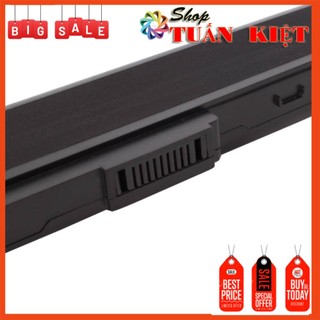PIN ASUS K52, K42, K42F, A42F