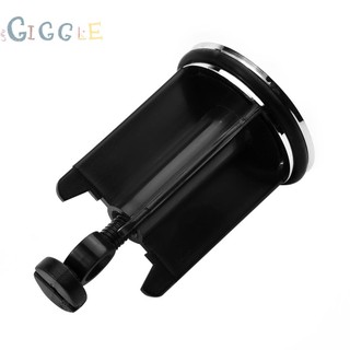 【GIGGLE】Wash Basin Plug Plug Accessories Drain Plug New Tool 1/2 Pcs Bathroom Accessory
