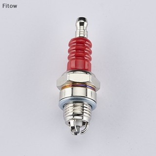 Bugi Đánh Lửa Điện Cực 3 Mặt L7T 2 Cho Xe Hơi