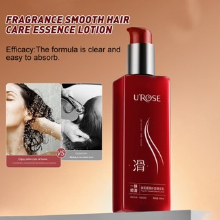 Serum Dưỡng Ẩm Tái Tạo Da Chống Khô Và Hư Tổn