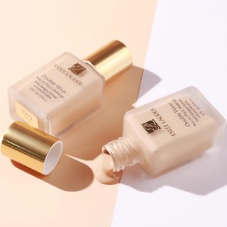 Kem nền dạng lỏng che khuyết điểm estee lauder dw 30ml