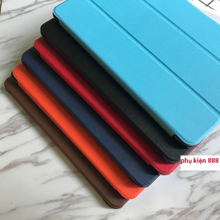 Bao da máy tính bảng Bao da Samsung Galaxy Tab A 10.1 2016 T580 - T585 - OL2291