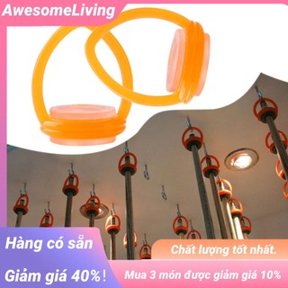 Móc treo cơ bida 10 / 13mm tiện lợi