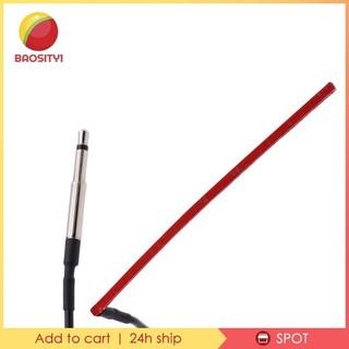 1 Dây Cáp Pickup Cho Đàn Guitar Cổ Điển EQ